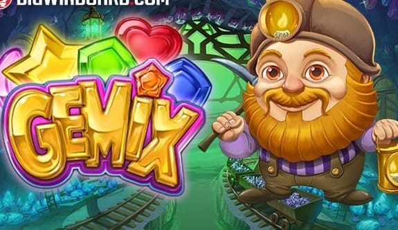 Gemix