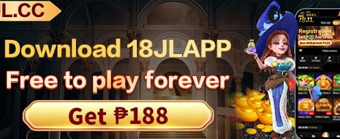 phkkkjili.net Welcome Bonus