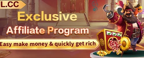 Win Big With kkk jili