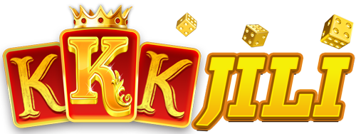 phkkkjili.net Logo